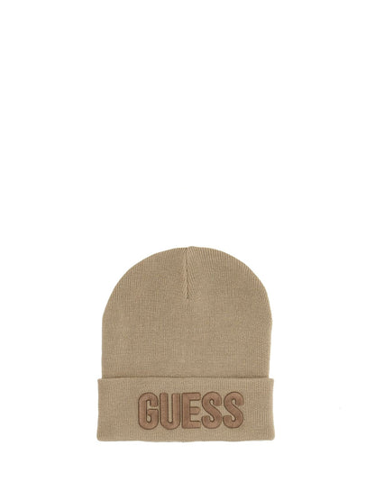 GUESS-Cappello Unisex