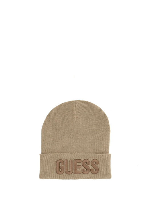 GUESS-Cappello Unisex