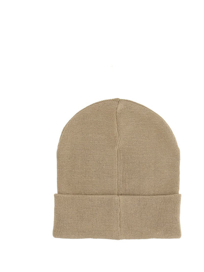 GUESS-Cappello Unisex