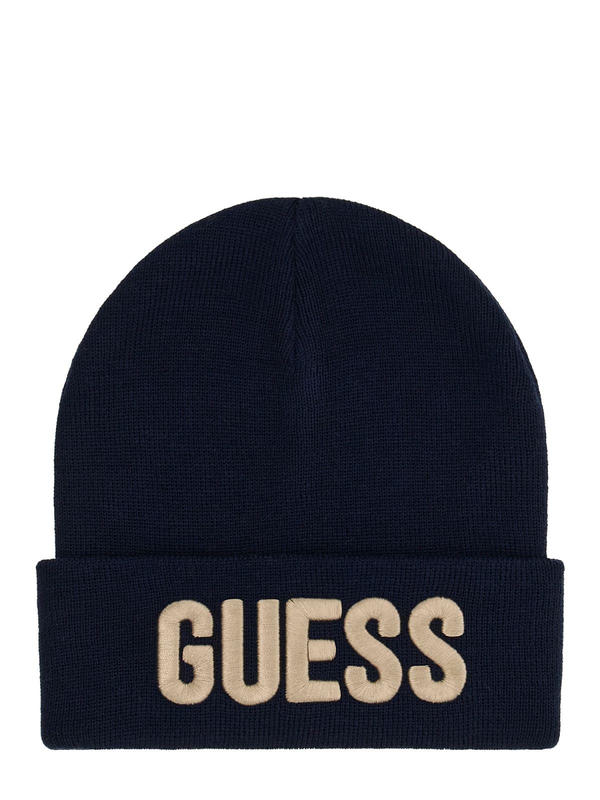 guess-cappello unisex