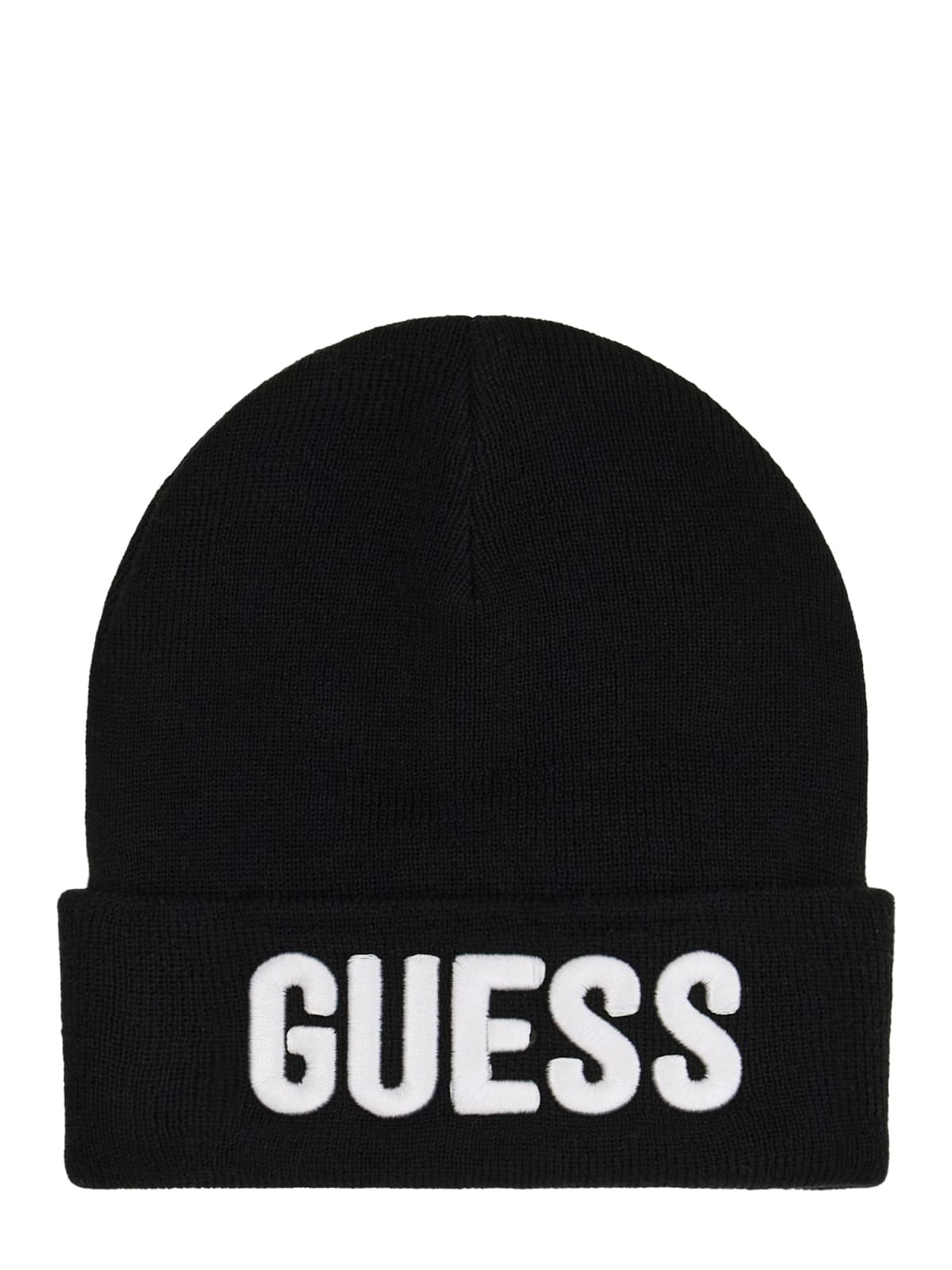 guess-berretto basic boy