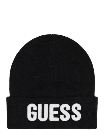 GUESS-Berretto Basic Boy