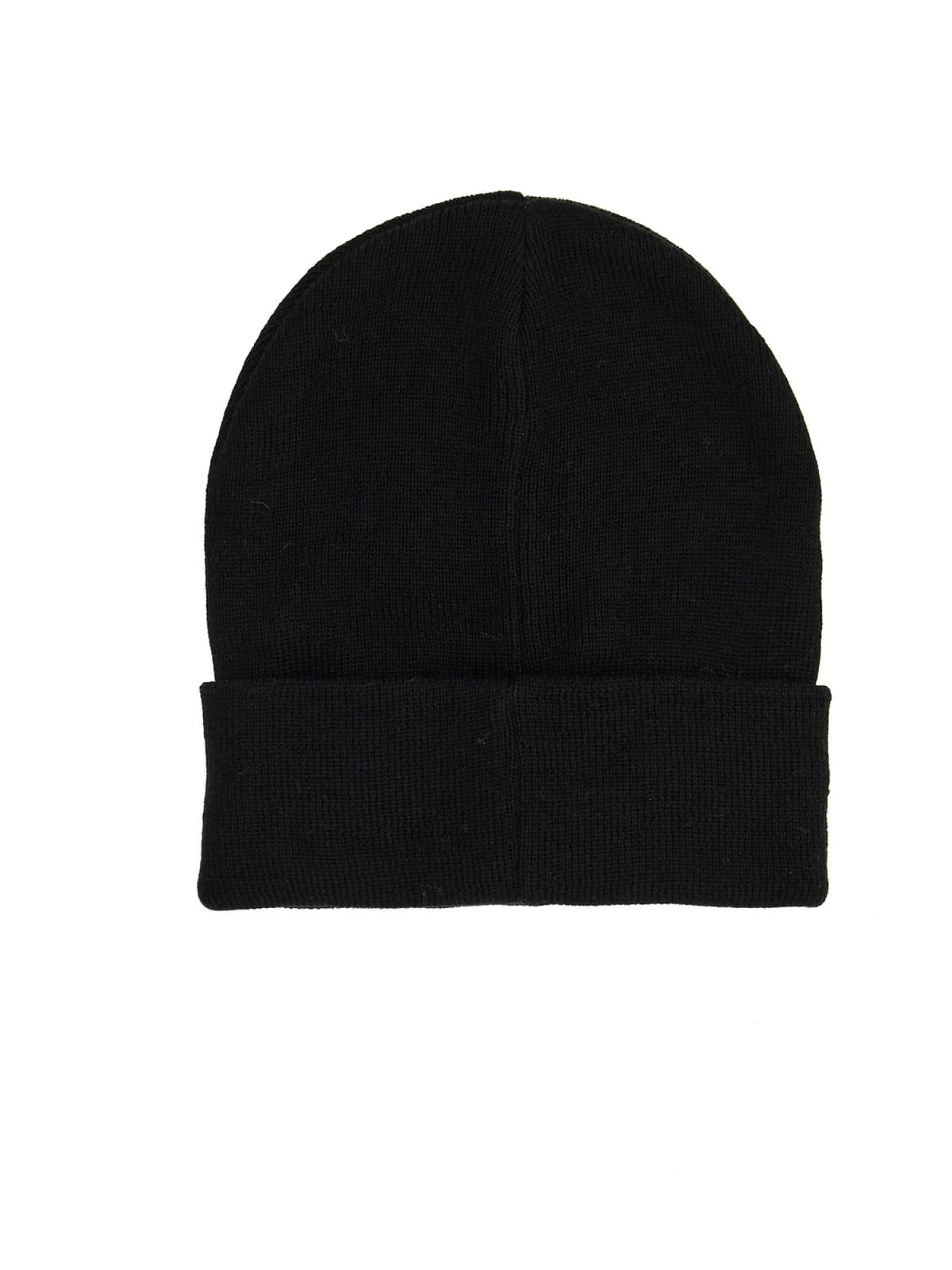 guess-berretto basic boy