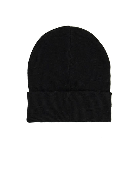 GUESS-Berretto Basic Boy