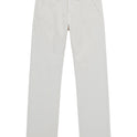 GUESS - Pantalone Junior