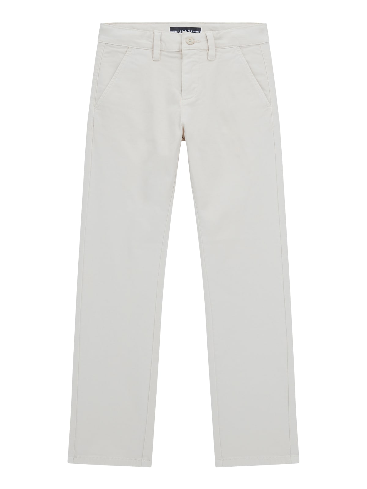 GUESS - Pantalone Junior