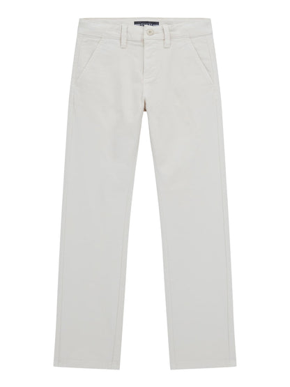GUESS - Pantalone Junior