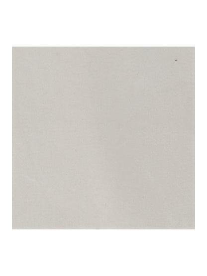 GUESS - Pantalone Junior