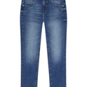 GUESS-Jeans Boy