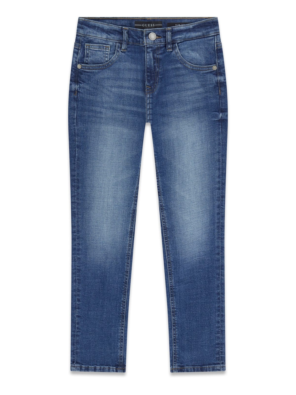 GUESS-Jeans Boy