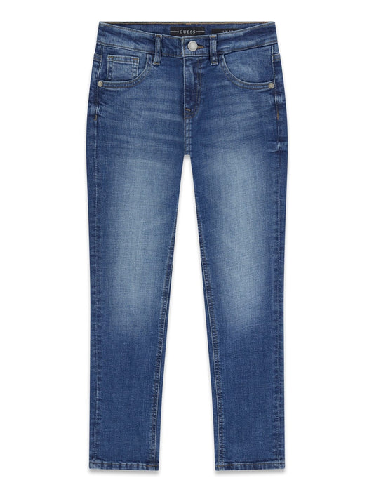 GUESS-Jeans Boy