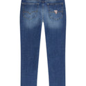 GUESS-Jeans Boy