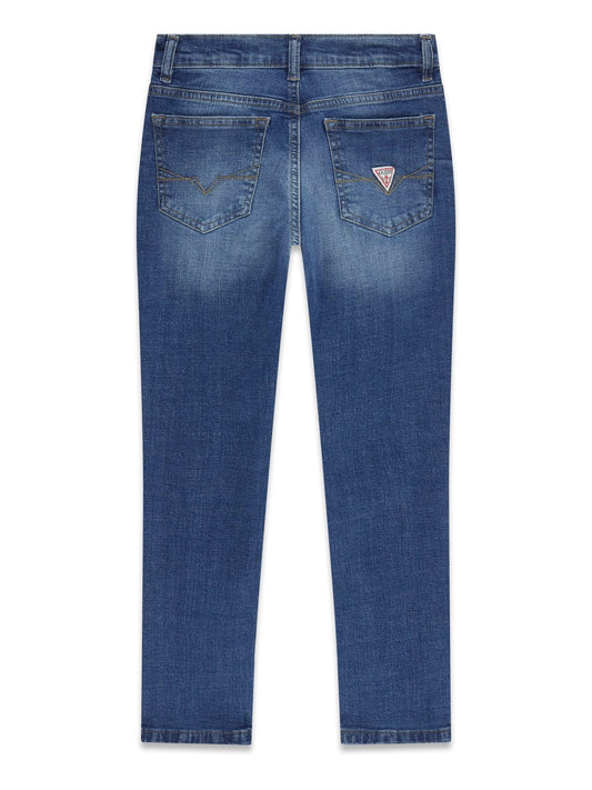GUESS-Jeans Boy