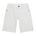 GUESS -  Shorts  Ragazzo