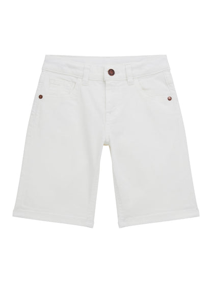 GUESS -  Shorts  Ragazzo