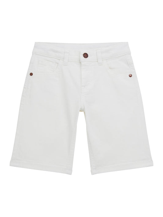 GUESS -  Shorts  Ragazzo