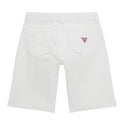GUESS -  Shorts  Ragazzo
