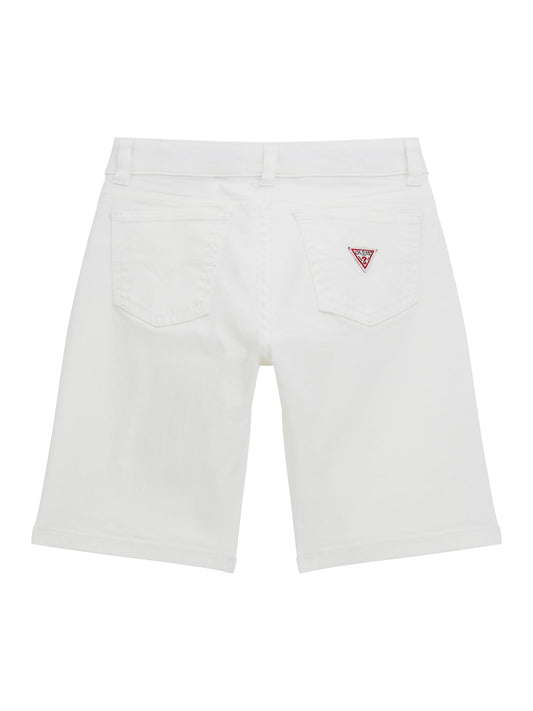 GUESS -  Shorts  Ragazzo