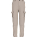 GUESS-Pantalone Boy