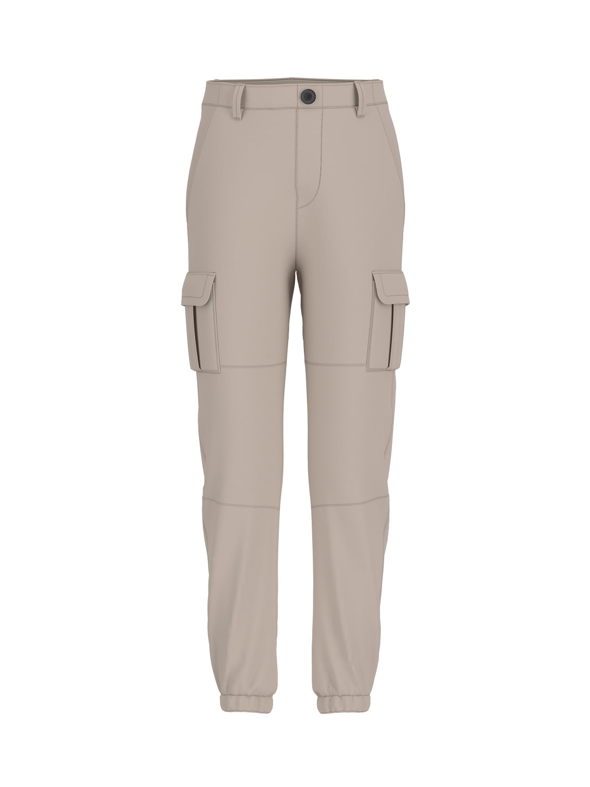 GUESS-Pantalone Boy