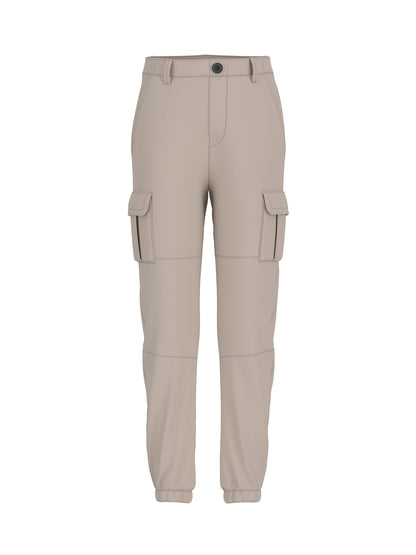 GUESS-Pantalone Boy