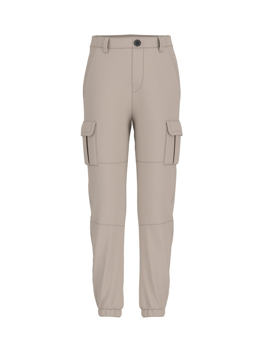 GUESS-Pantalone Boy