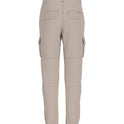 GUESS-Pantalone Boy