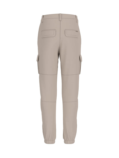 GUESS-Pantalone Boy