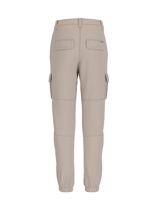 GUESS-Pantalone Boy