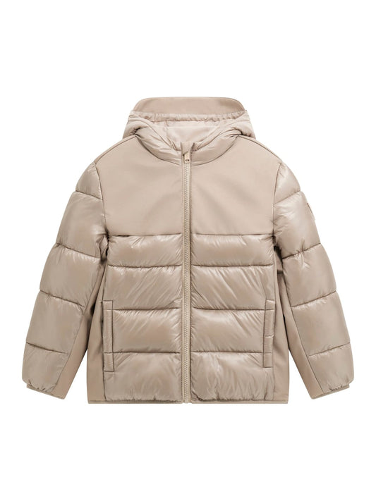 GUESS-Giubbotto Boy