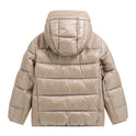 GUESS-Giubbotto Boy
