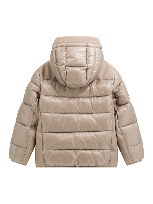 GUESS-Giubbotto Boy