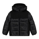 GUESS-Giubbotto Boy
