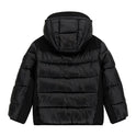 GUESS-Giubbotto Boy