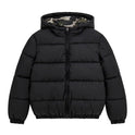 GUESS-Giubbotto Boy