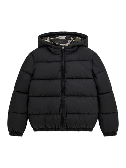 GUESS-Giubbotto Boy