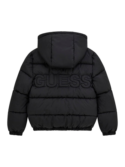 GUESS-Giubbotto Boy