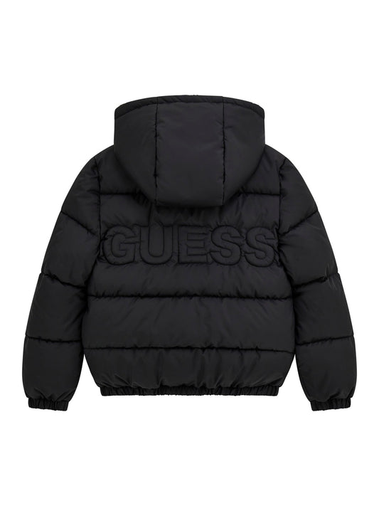 GUESS-Giubbotto Boy