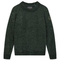 GUESS-Maglioncino Boy
