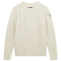 GUESS-Maglioncino Boy