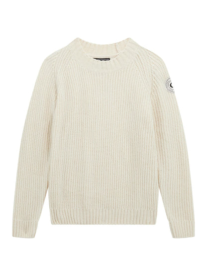 GUESS-Maglioncino Boy