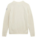 GUESS-Maglioncino Boy