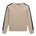 GUESS-Maglioncino Boy