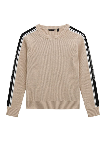 GUESS-Maglioncino Boy