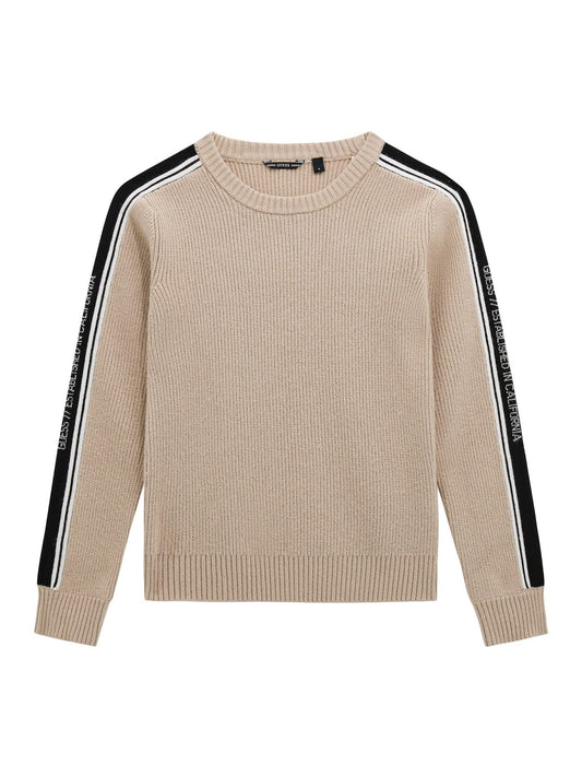 GUESS-Maglioncino Boy