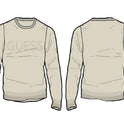 GUESS-Maglioncino Boy