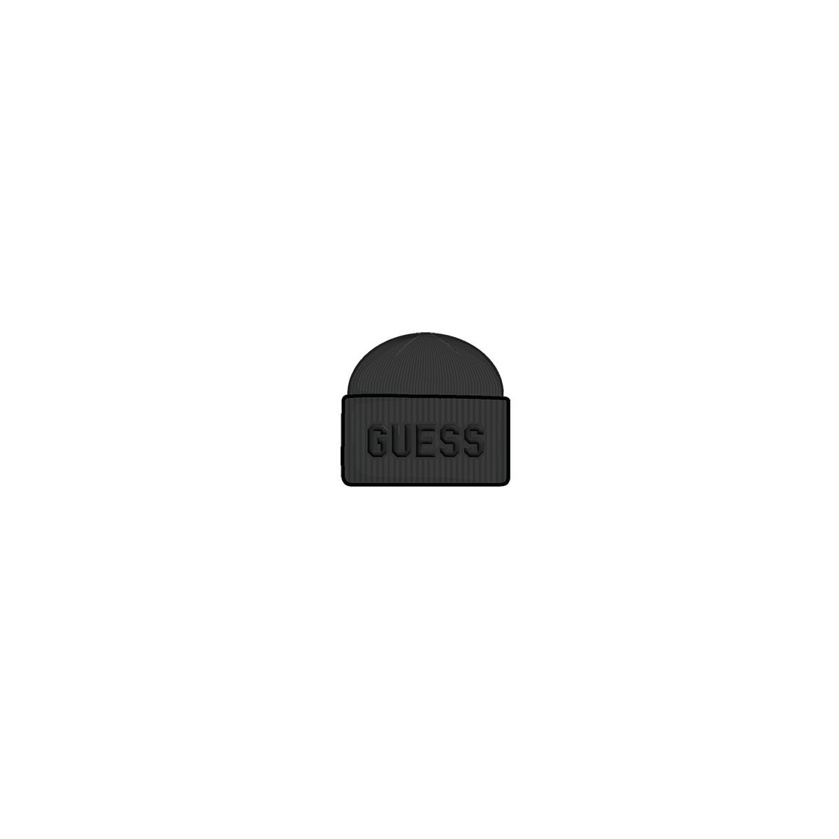 guess-cappello boy