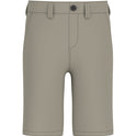 GUESS -  Shorts Ragazzo