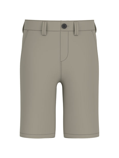 GUESS -  Shorts Ragazzo