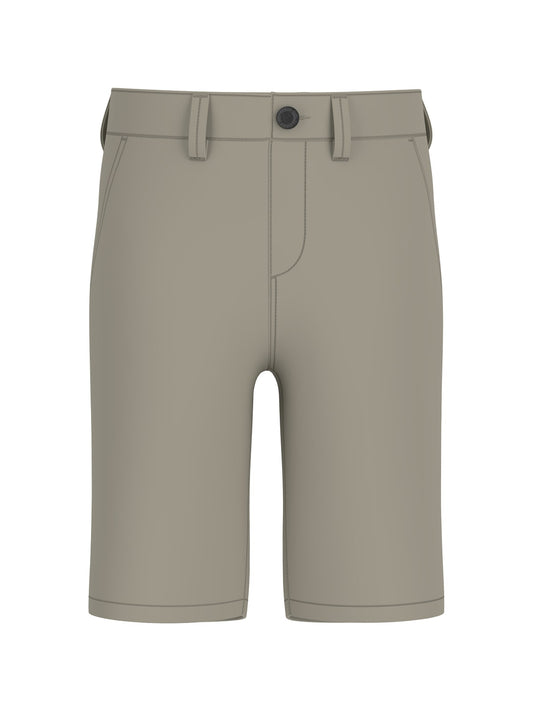 GUESS -  Shorts Ragazzo